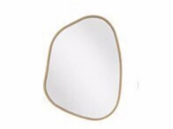 Gallett Large Accent Mirror