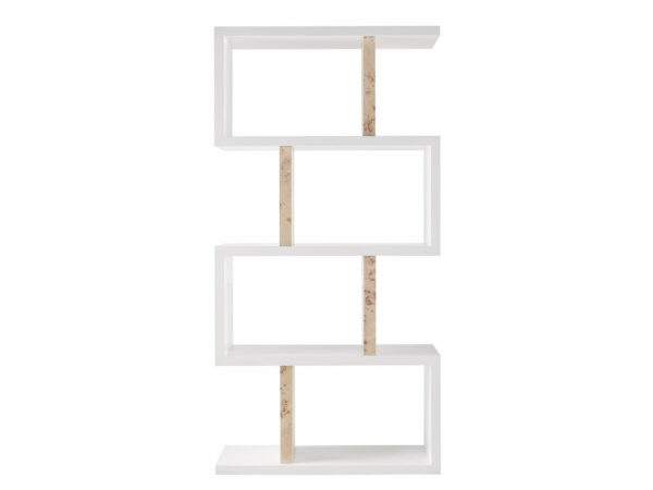 Poise Etagere