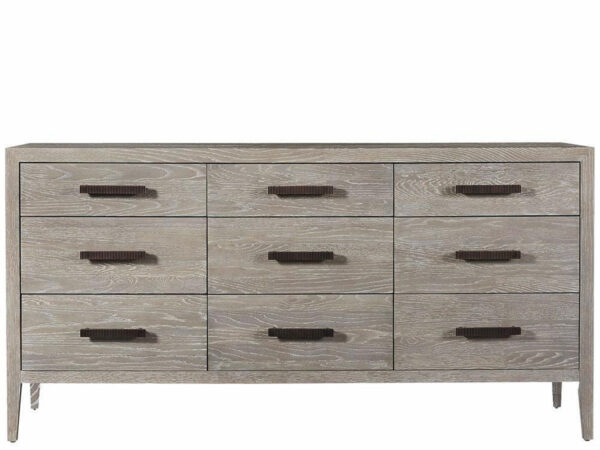 Kennedy Dresser
