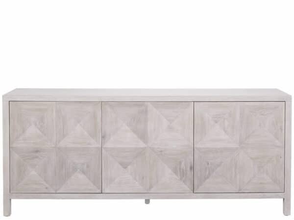 Sadie Credenza