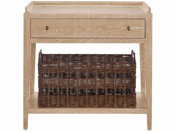 Rylie Nightstand