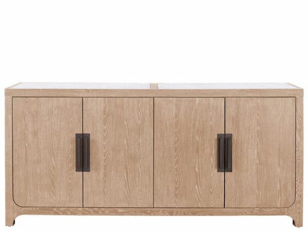 Blair Credenza