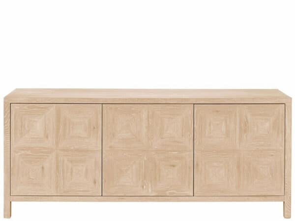 Sadie Credenza