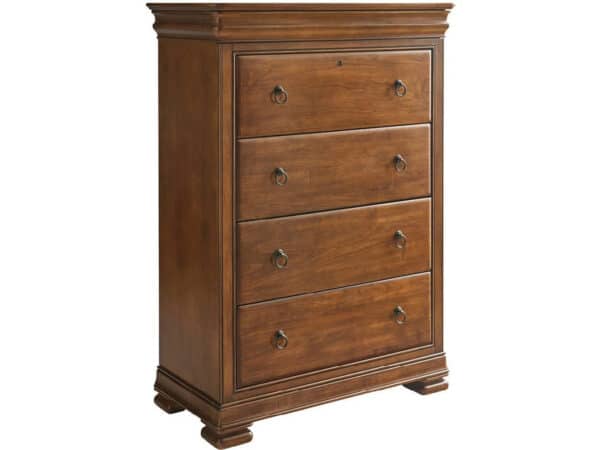 New Lou Drawer Chest
