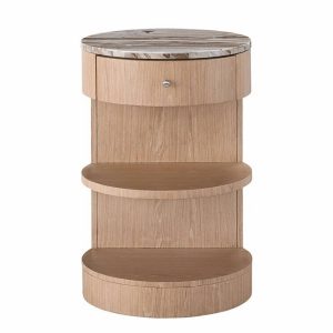 Breeze Nightstand