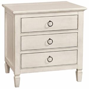 Summer Hill Nightstand
