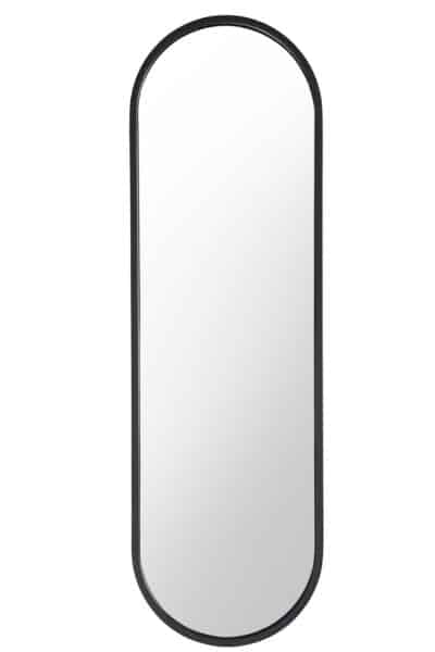 Olsen Mirror