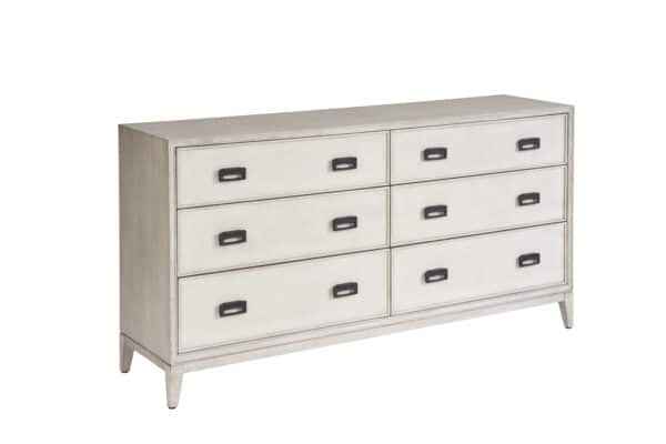 Estelle Dresser