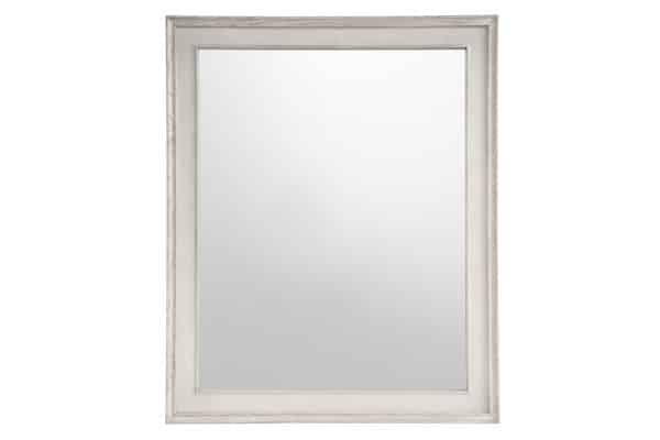 Coalesce Mirror