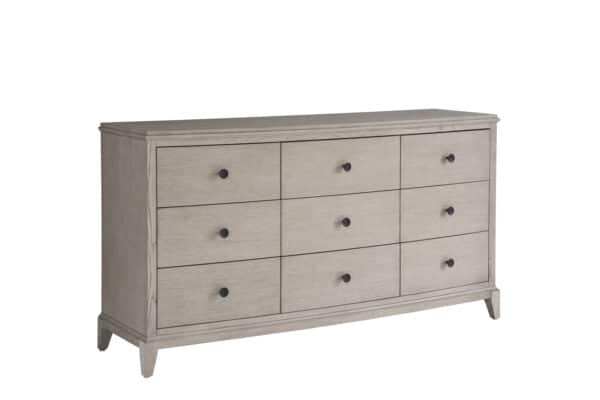 Coalesce Dresser