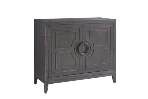 Cordelia Accent Chest