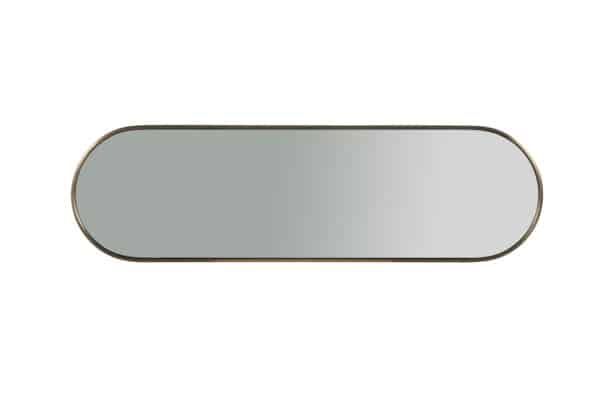 Luna Mirror