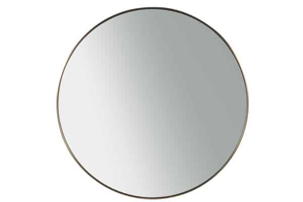 Orion Mirror