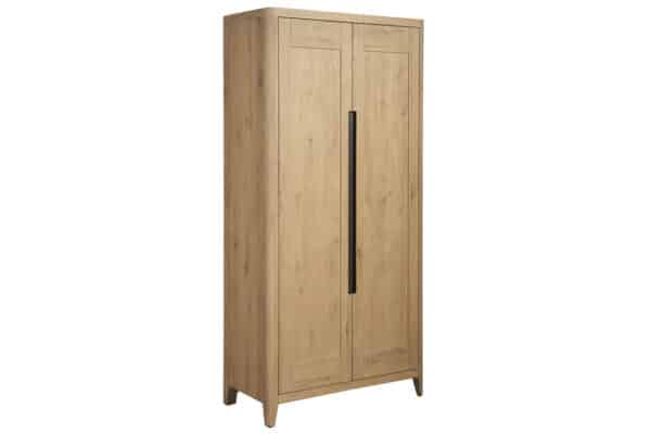 Walker Wardrobe