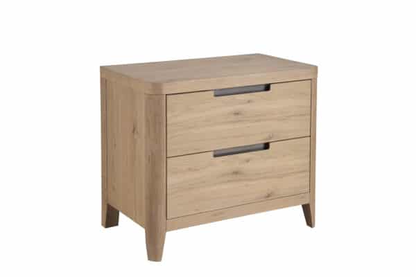 Walker Nightstand
