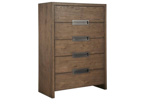 Atlas Drawer Chest