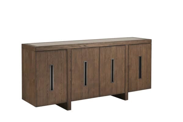 Veda Credenza