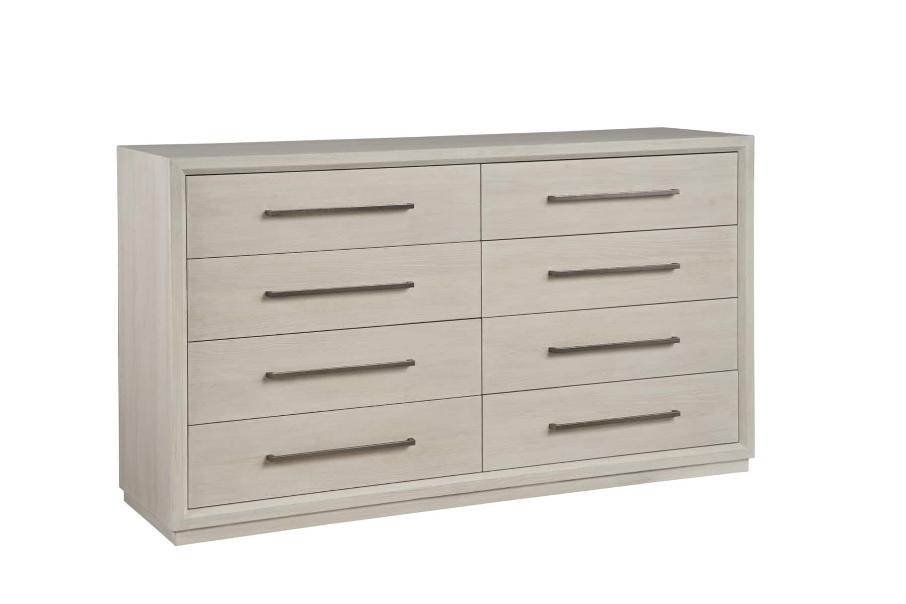 Astrid Drawer Dresser