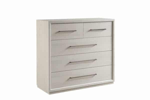Astrid Drawer Chest