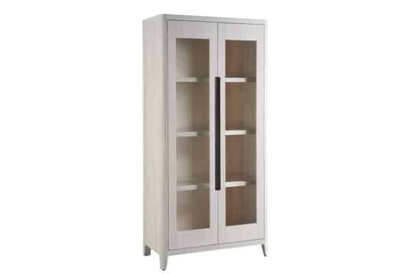 Zella Display Cabinet
