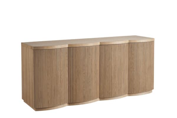 Lumi Credenza