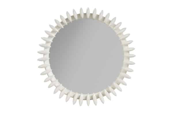 Solstice Mirror