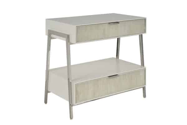 Ingrid Nightstand