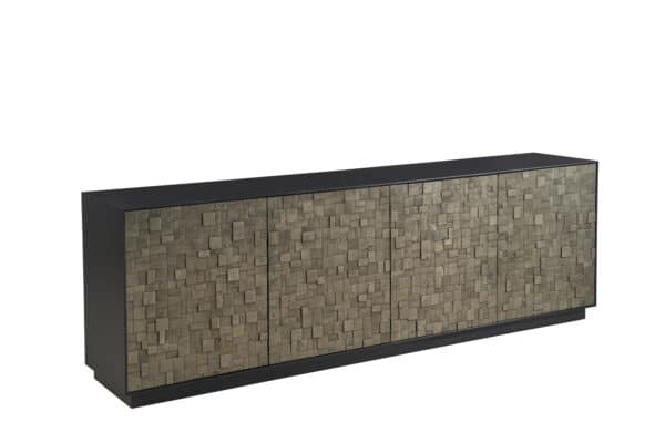 Cosmo Credenza