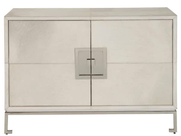 Marigold Door Cabinet