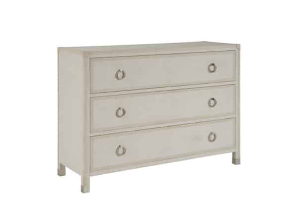 Riven Dresser