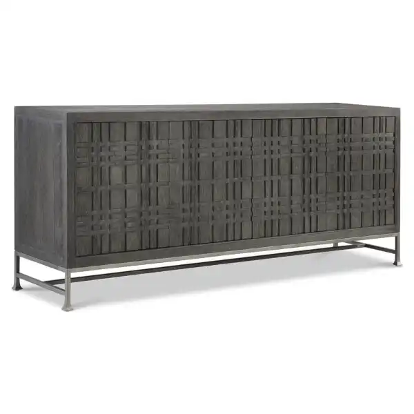 Tribeca Entertainment Credenza