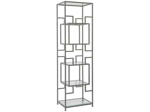 Suspension Etagere