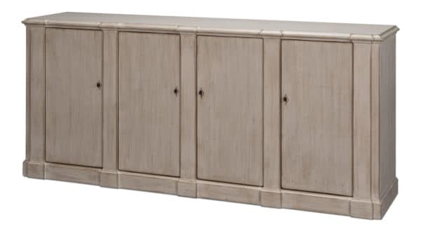 Villefranche Sideboard