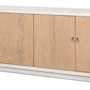 Modern Sideboard