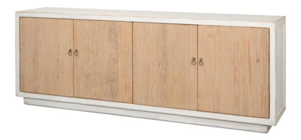 Modern Sideboard