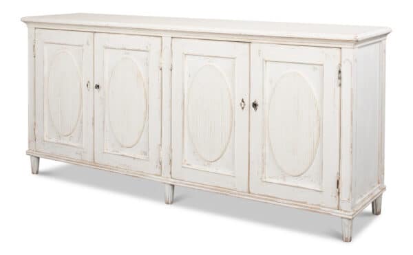 Ribbon Sideboard