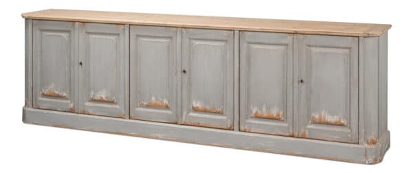 Karlsson Sideboard