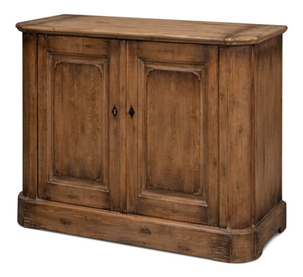 Stephano Two Door Sideboard
