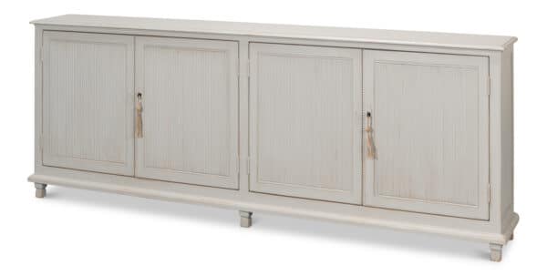 Harper Sideboard