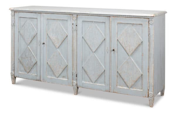 Roanne Sideboard