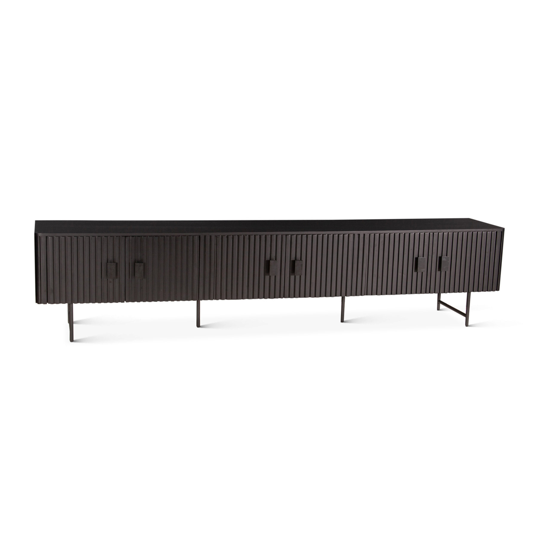 Verbania Plasma Cabinet