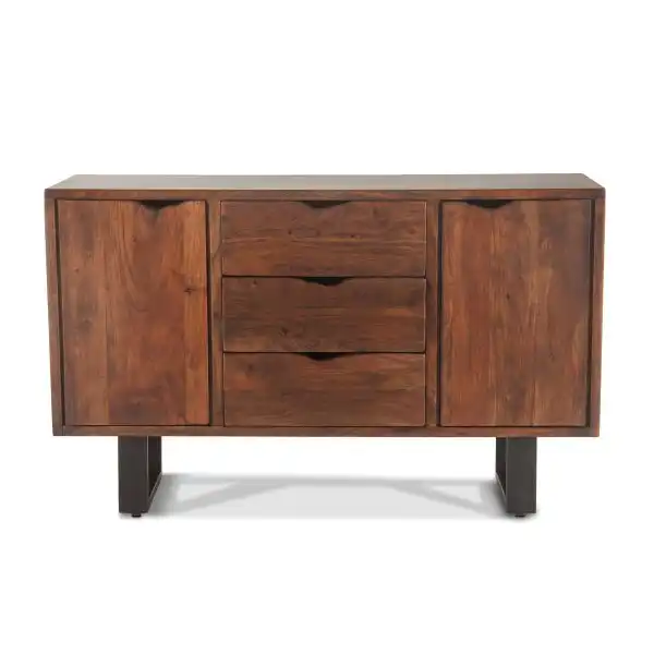 Loft Sideboard