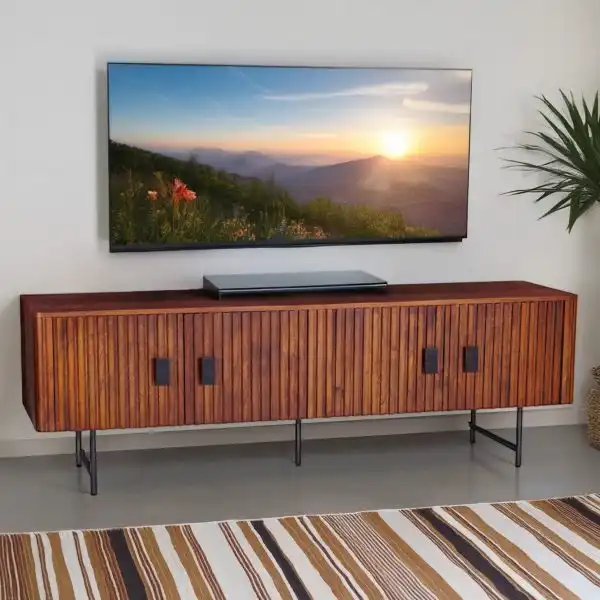 Verbania Sideboard
