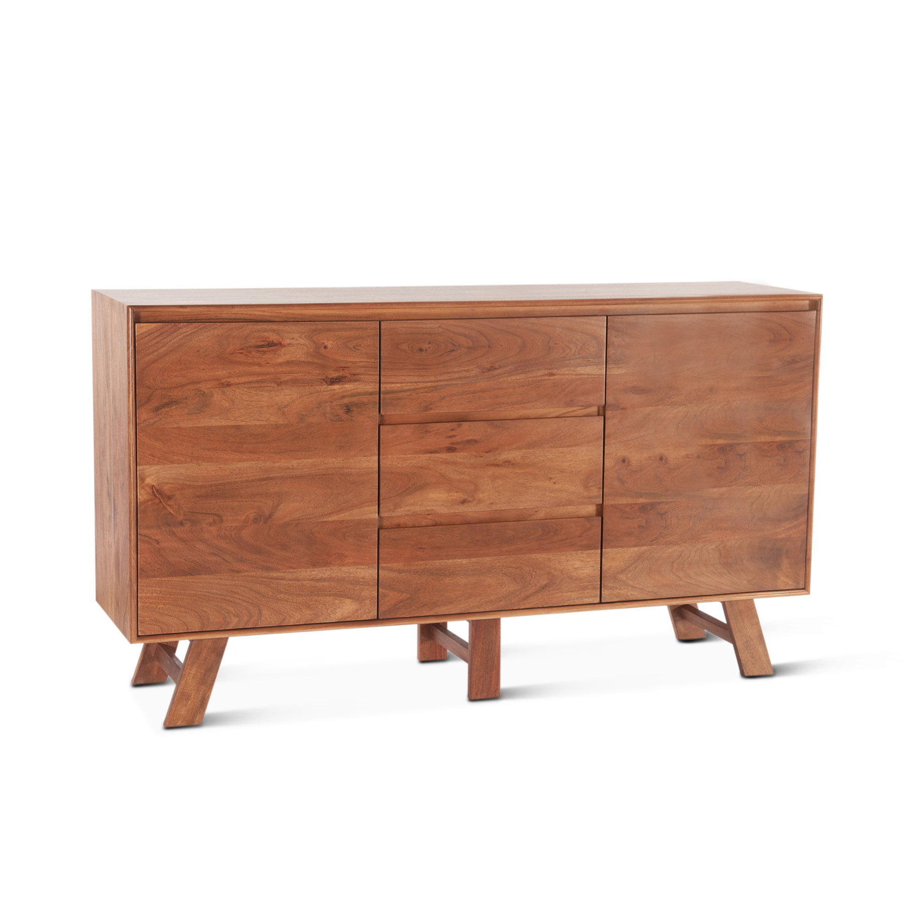 Savannah Sideboard