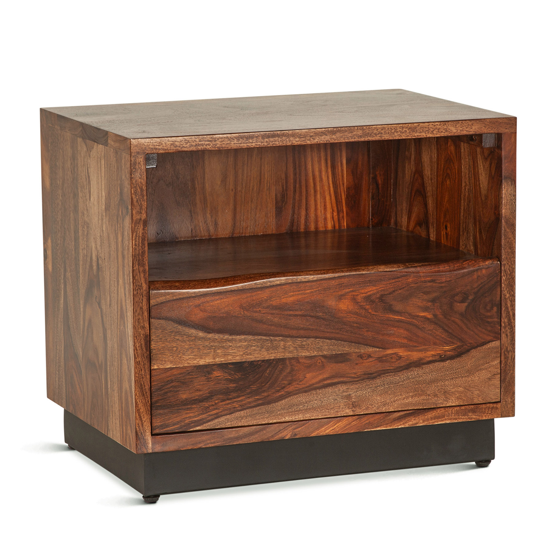 Brisbane Nightstand
