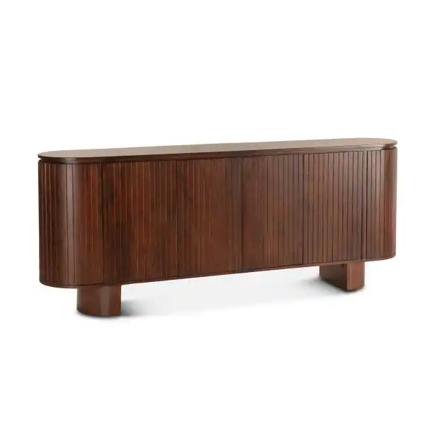 Athena Sideboard