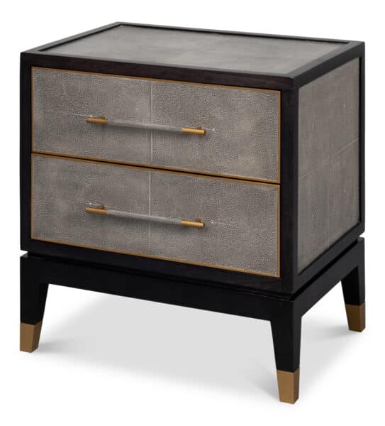 Horatio Nightstand