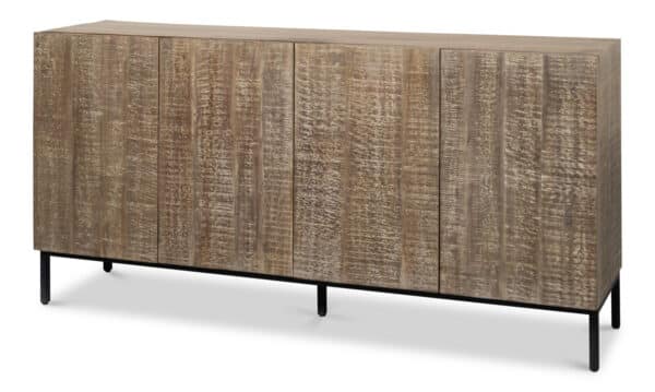 Suzette Sideboard
