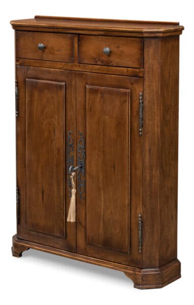 Innsbruck Cabinet