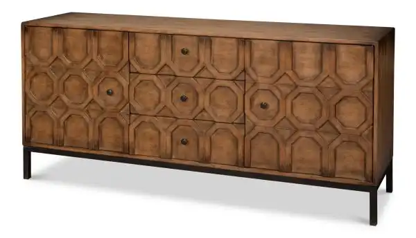 Becket Sideboard